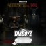 Arichussettes, Jim OG feat. Dj King Flow