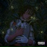 6luekid feat. quality, Prinzy