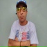 Mc Jefin da ZN