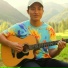 Rivan Domisol