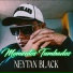 NEYTAN BLACK