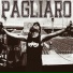Michel Pagliaro