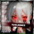 Twelv0neS, PerSun