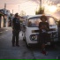 Joaozinho BeatBox, gibin, wdz9