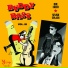 Buddy Bass