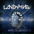 Landmine