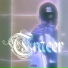 UZILATOR