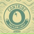 Contribe