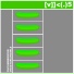 MK05