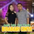 Arnila Putri feat. Fendik