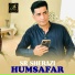 SR Sherazi