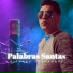 Ricardo Fernandez
