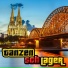 Union of Sound