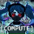 SILiA-P feat. Hatsune Miku