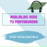 TOP SIMAMORA