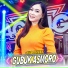 Ageng Music, Fira Azahra