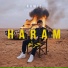 Ramiz