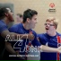 Special Olympics Switzerland