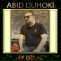 Abıd Duhoki