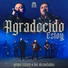 Grupo Recien, Los Desvelados