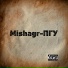 Mishagr