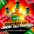 MC Rafa 22, DJ J2, MC DATORRE
