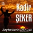 Kadir Şeker