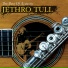 Jethro Tull Christmas Album
