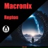 Macronix