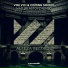 Vini Vici & Coming Soon!!!
