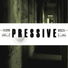 Pressive