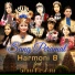 Harmoni 8 feat. Sruti Respati