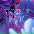 OddVision Media, Infraction Music