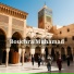 Groupe Iatissam Al Maghribiya