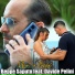 Beppe Saputo feat. Davide Pelini