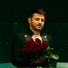 Jora Shahinyan