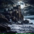 The Sailors