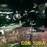 Alta Consigna