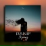 RANIF