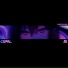KXRVHQ1