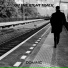 Dominic