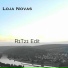 Loja Novas