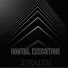 Digital Execution