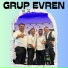 Grup Evren