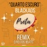 Rei dos Beats, BlackAOS