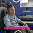 Reginaldo Cucul