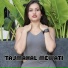 Talim Singer Mewati feat. Talim Bhimsiya