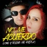 Lore y Roque Me Gusta