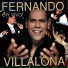 Fernando Villalona