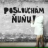 ŇUŇU